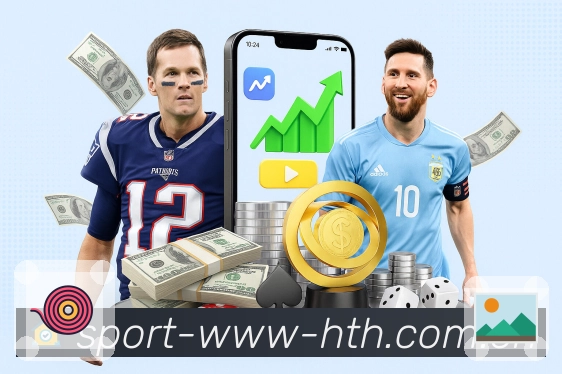 Platform Overview